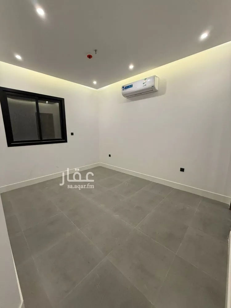 شقة للإيجار في شارع أبي القاسم بن خضير, حي العارض, مدينة الرياض, منطقة الرياض صورة 2