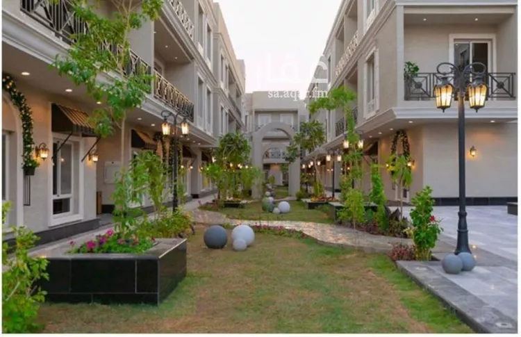 شقة للإيجار في شارع الفرعة, حي الياسمين, مدينة الرياض, منطقة الرياض صورة 5