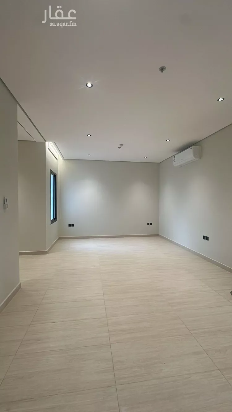 شقة للإيجار في شارع عبدالله المطرودي, حي النرجس, مدينة الرياض, منطقة الرياض