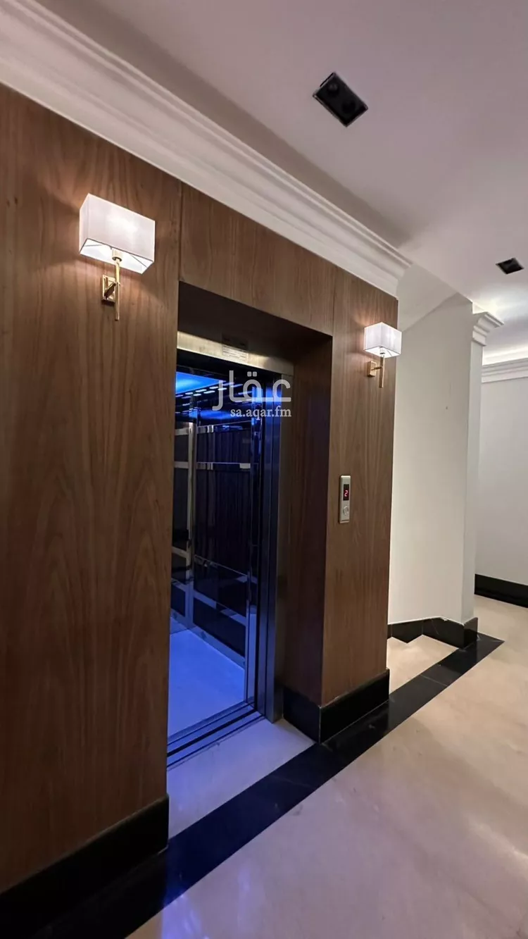 شقة للإيجار في شارع رقم 457, حي الملقا, مدينة الرياض, منطقة الرياض