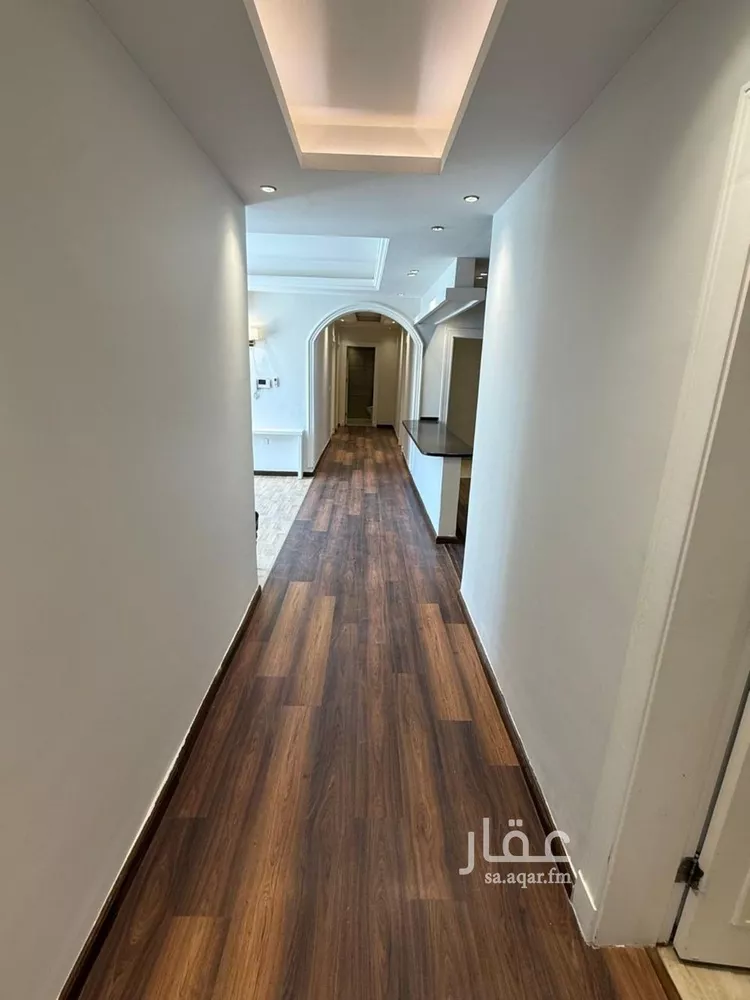 شقة للإيجار في شارع رقم 342, حي الياسمين, مدينة الرياض, منطقة الرياض صورة 2