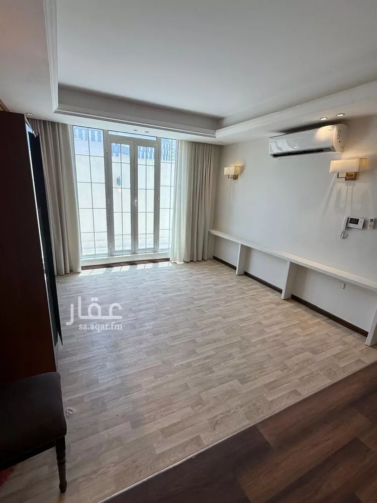 شقة للإيجار في شارع رقم 342, حي الياسمين, مدينة الرياض, منطقة الرياض صورة 4