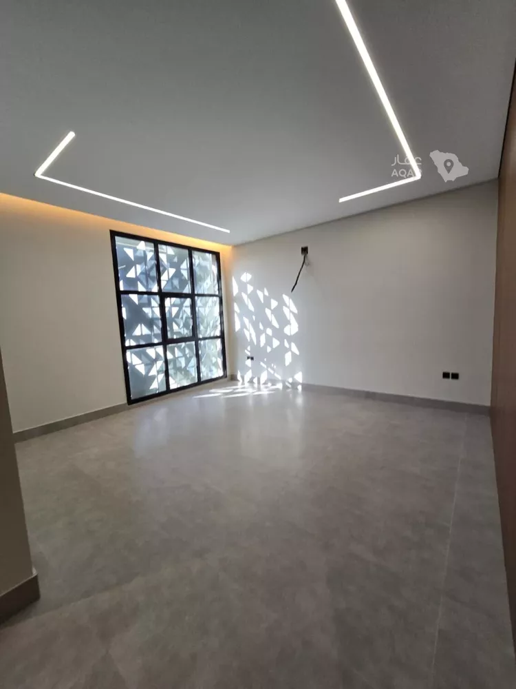 Floor for Sale in Riyadh An Narjis 4