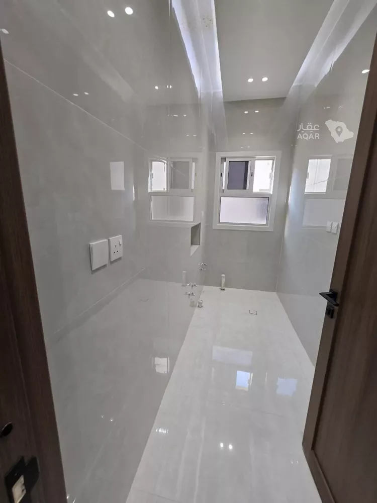 شقة للإيجار في شارع يدمه, حي النرجس, مدينة الرياض, منطقة الرياض 10