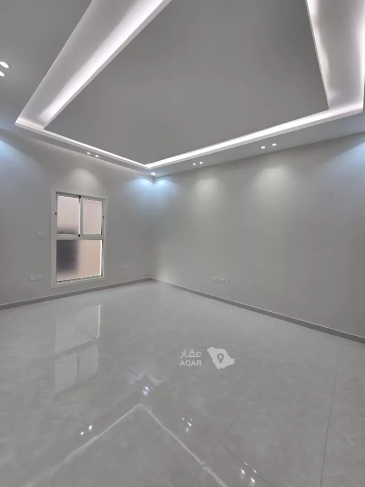 شقة للإيجار في شارع يدمه, حي النرجس, مدينة الرياض, منطقة الرياض 6