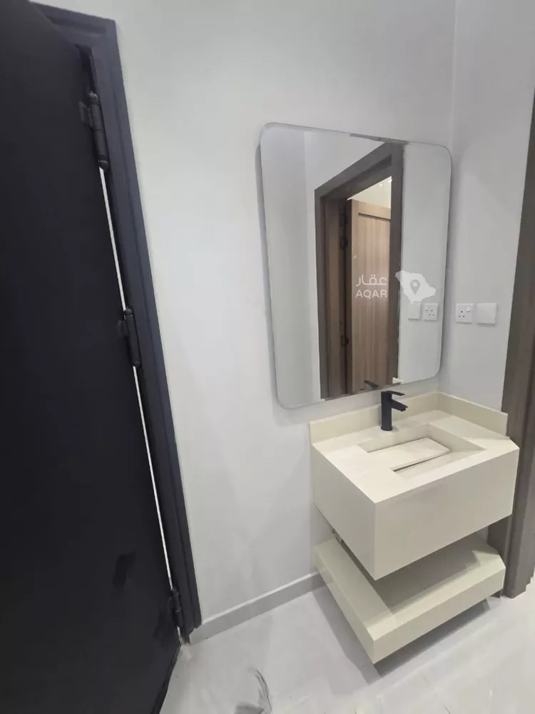 شقة للإيجار في شارع يدمه, حي النرجس, مدينة الرياض, منطقة الرياض 12
