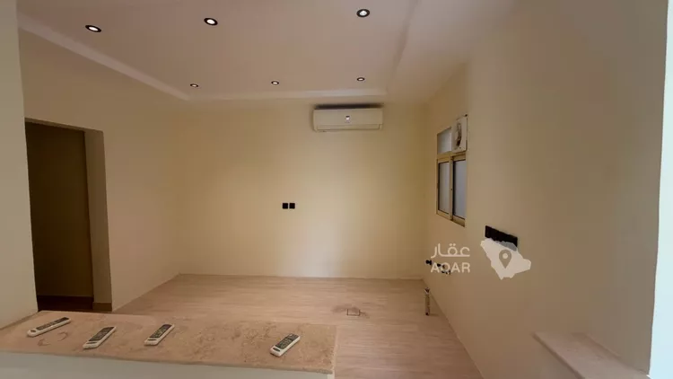 شقة للإيجار في شارع النزاهه, حي حطين, مدينة الرياض, منطقة الرياض 6