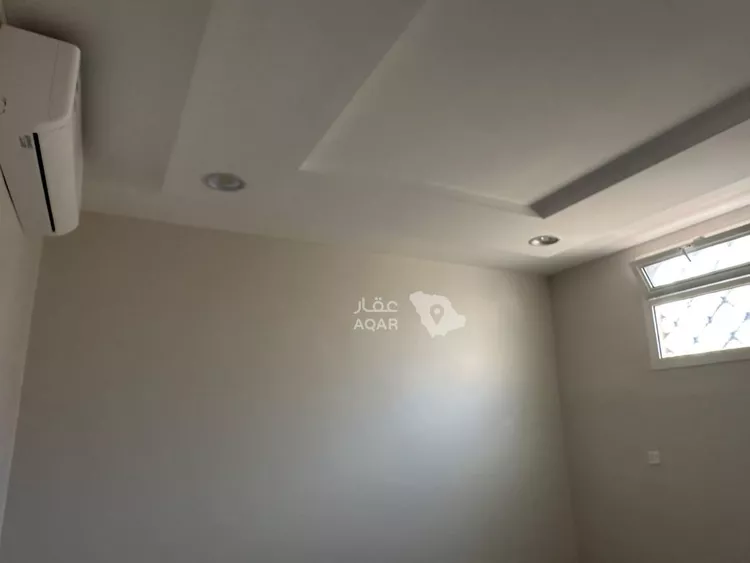 شقة للإيجار في شارع رقم 282, حي الياسمين, مدينة الرياض, منطقة الرياض 2