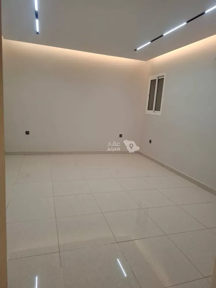 شقة للإيجار في شارع الحليفة, حي الملقا, مدينة الرياض, منطقة الرياض صورة 3