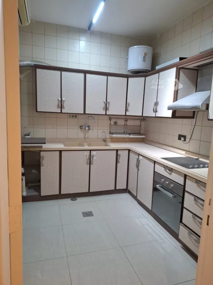 Apartment for Rent in Riyadh Al Malqa 7