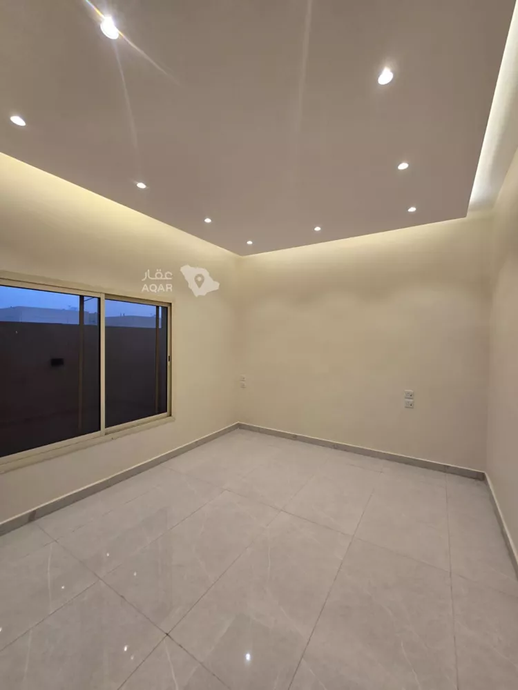 Apartment for Rent in Riyadh Al Yasmin