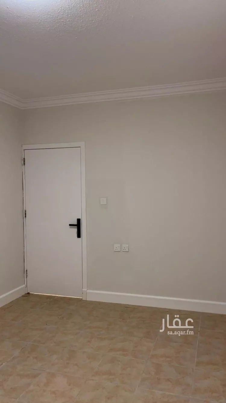 شقة للإيجار في شارع وادي نوار, حي الملقا, مدينة الرياض, منطقة الرياض صورة 5