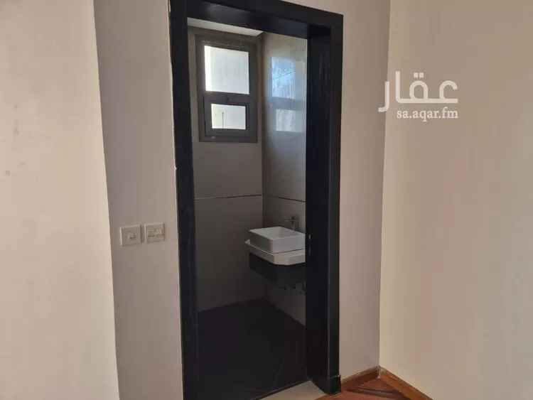 فيلا للبيع في شارع الابحار, حي العارض, مدينة الرياض, منطقة الرياض صورة 2