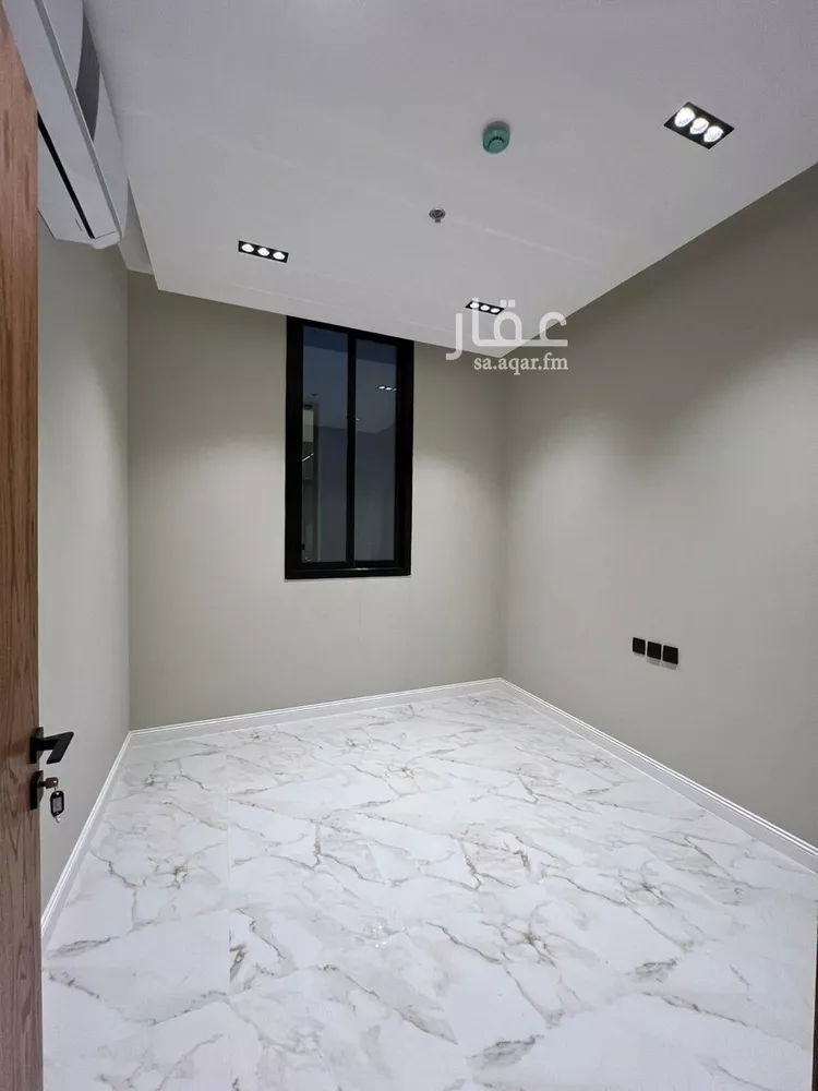 شقة للإيجار في شارع خليفة العتيبي, حي القيروان, مدينة الرياض, منطقة الرياض صورة 3