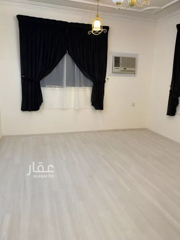 شقة للإيجار في شارع وادي نوار, حي الملقا, مدينة الرياض, منطقة الرياض