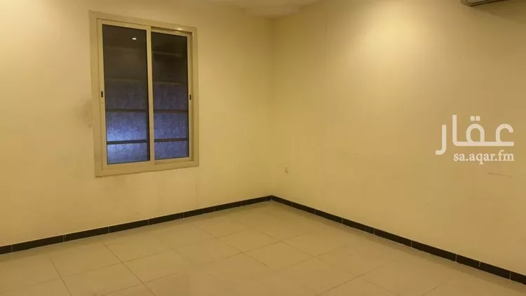 شقة للبيع في شارع الحسو, حي الملقا, مدينة الرياض, منطقة الرياض صورة 2