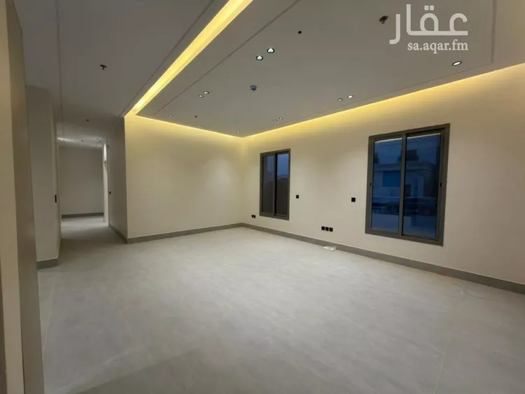 شقة للإيجار في شارع التوفيق, حي المونسية, مدينة الرياض, منطقة الرياض