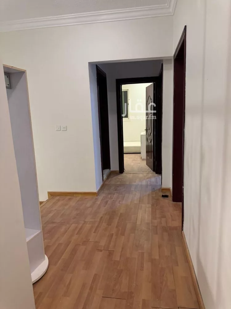 شقة للإيجار في شارع القنا, حي الياسمين, مدينة الرياض, منطقة الرياض صورة 2