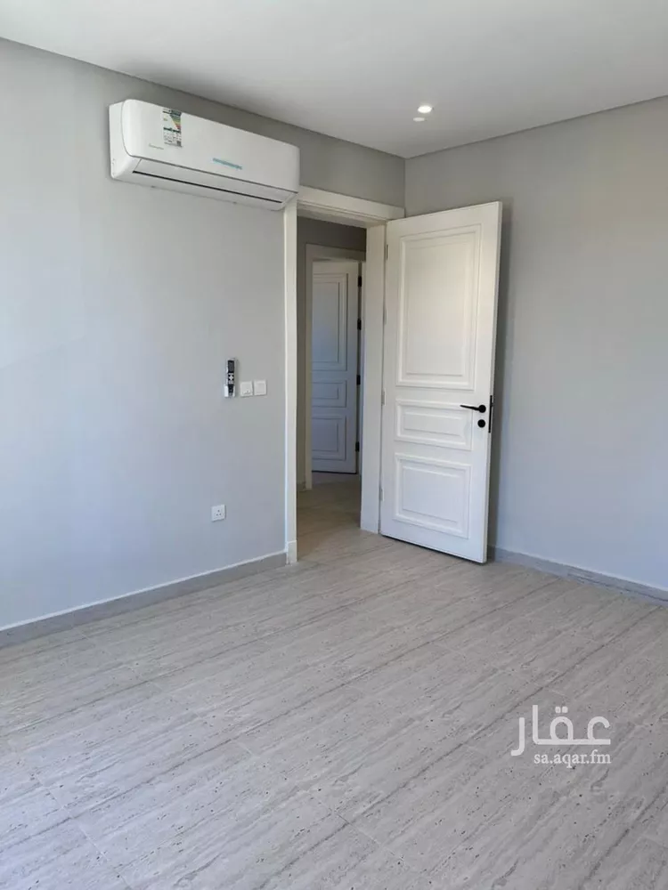 شقة للإيجار في شارع الفرعة, حي الياسمين, مدينة الرياض, منطقة الرياض صورة 4