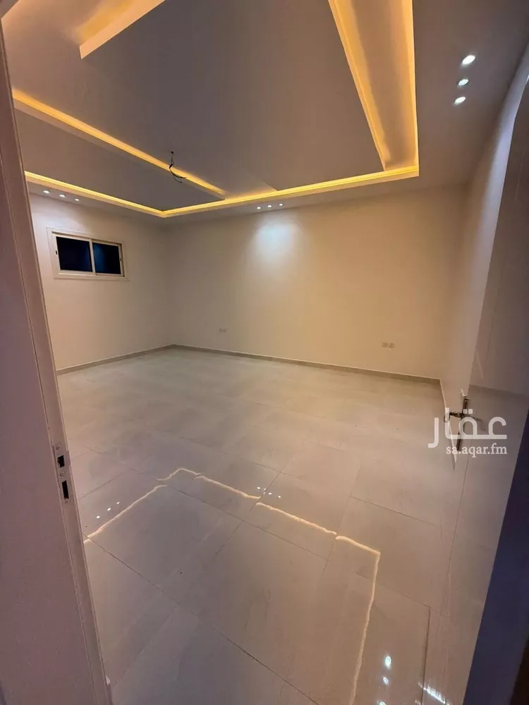 Apartment for Rent in Riyadh An Narjis