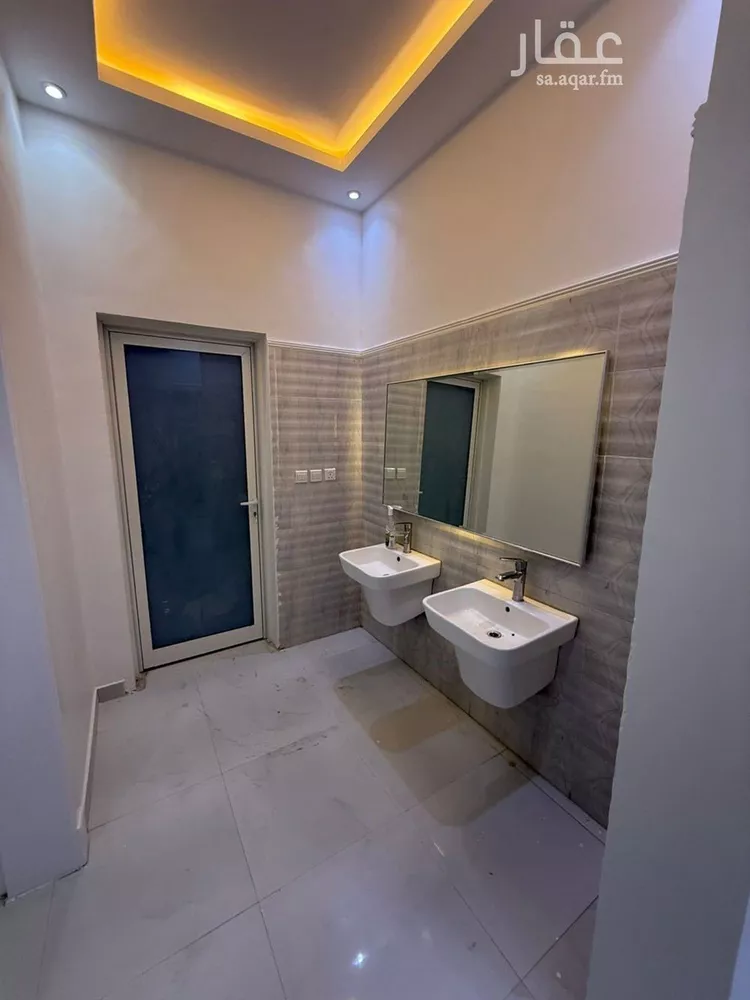 Apartment for Rent in Riyadh An Narjis صورة 5