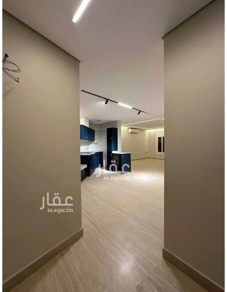Apartment for Rent in Riyadh Hittin