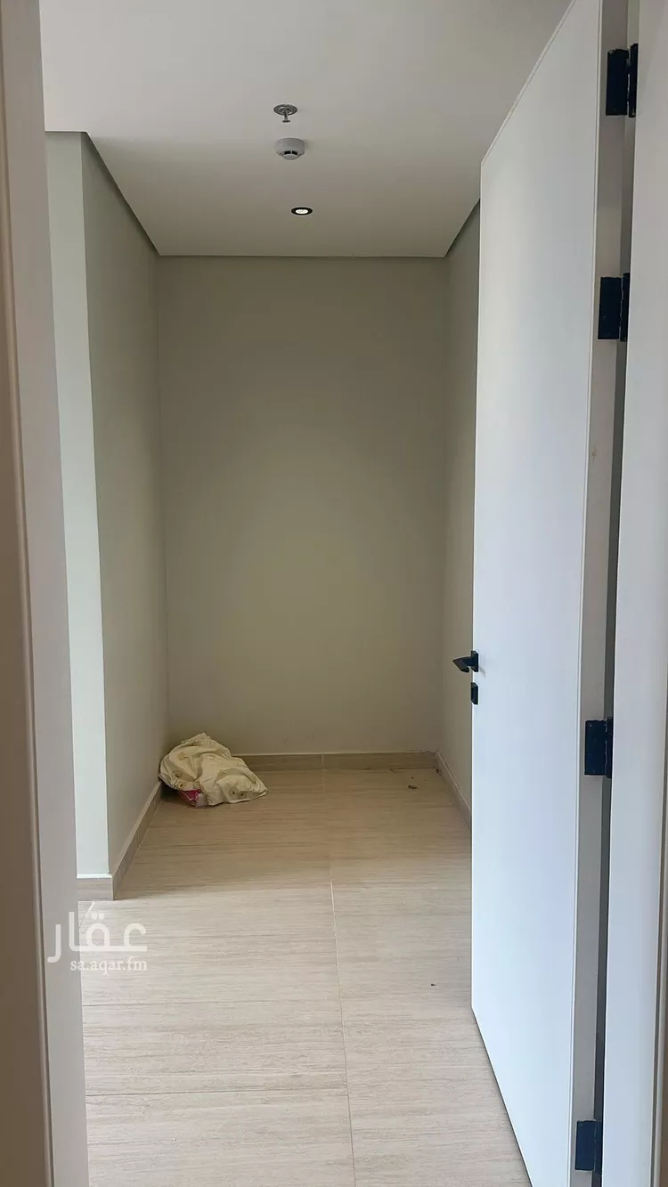 Apartment for Rent in Riyadh An Narjis صورة 3