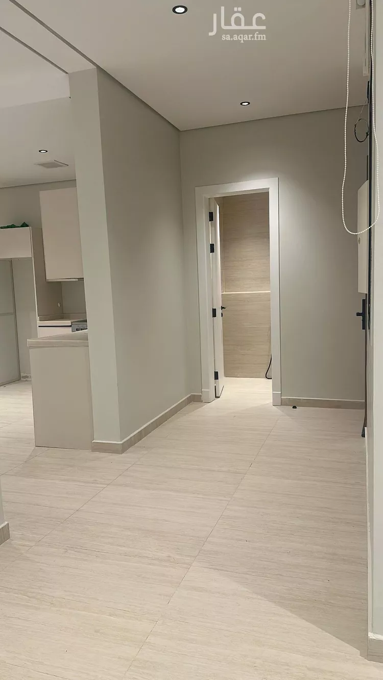 شقة للإيجار في شارع عبدالله المطرودي, حي النرجس, مدينة الرياض, منطقة الرياض صورة 5