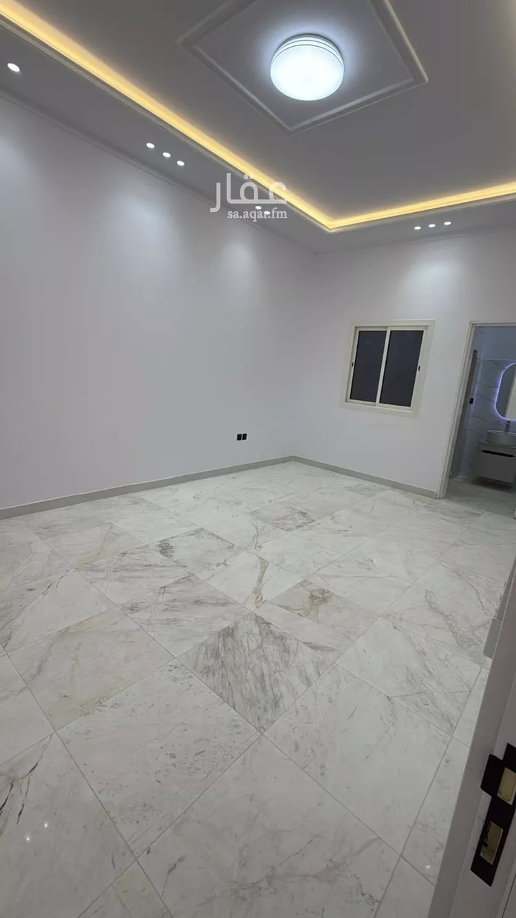 Apartment for Rent in Riyadh An Narjis