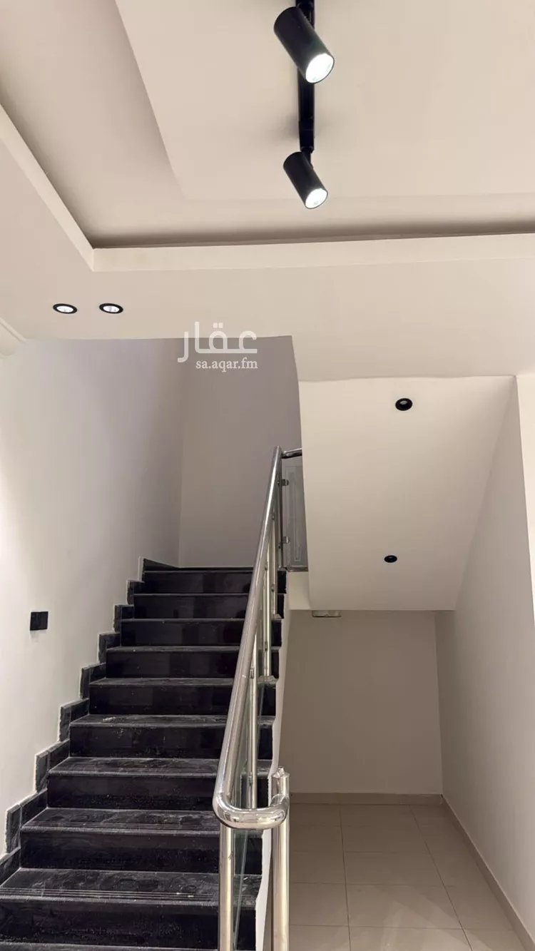 شقة للإيجار في شارع الروضة, حي الياسمين, مدينة الرياض, منطقة الرياض 1 صورة