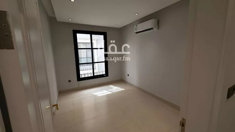 شقة للإيجار في شارع رقم 457, حي الملقا, مدينة الرياض, منطقة الرياض صورة 2
