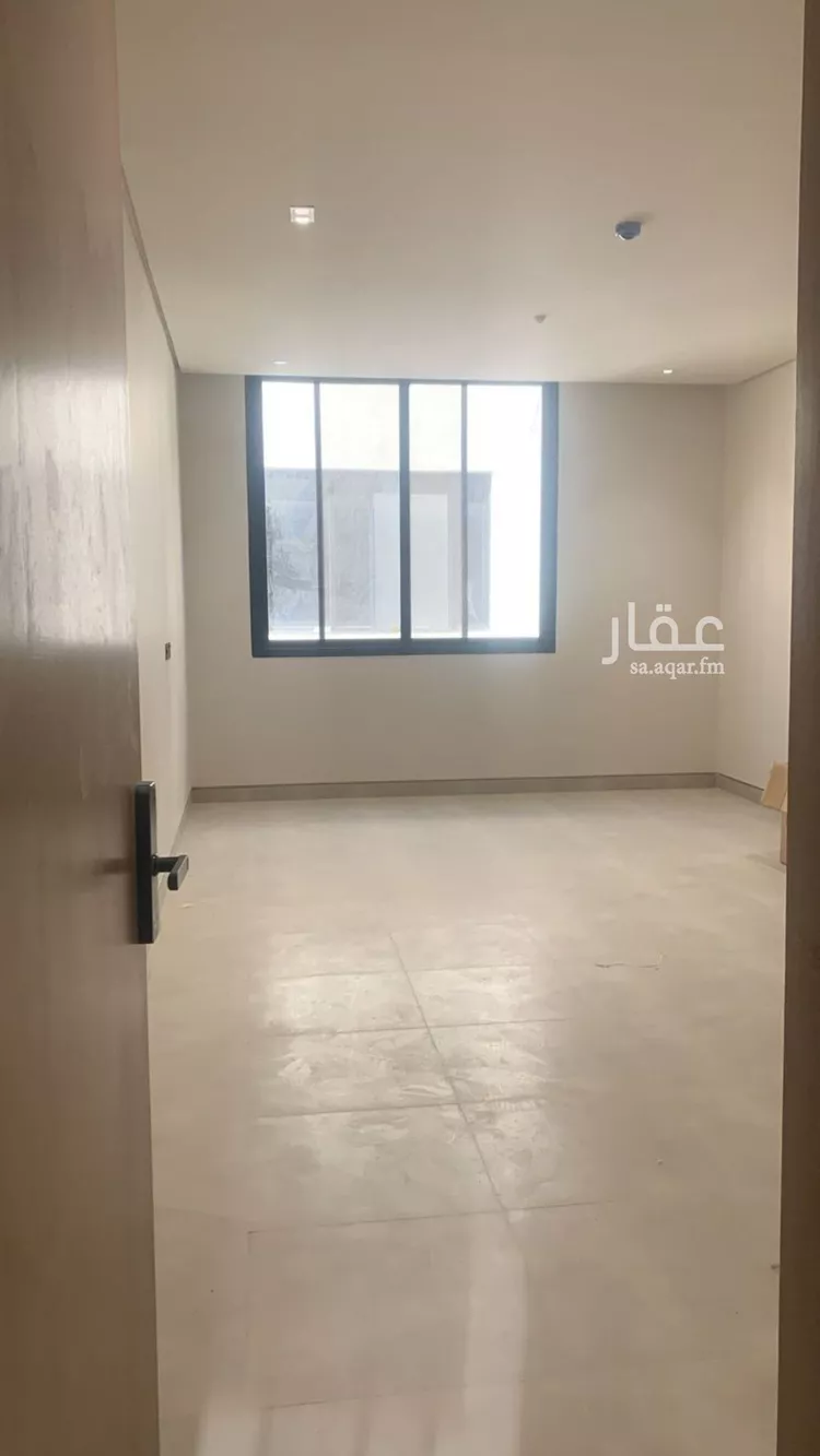 شقة للإيجار في شارع اللؤلؤه, حي العارض, مدينة الرياض, منطقة الرياض