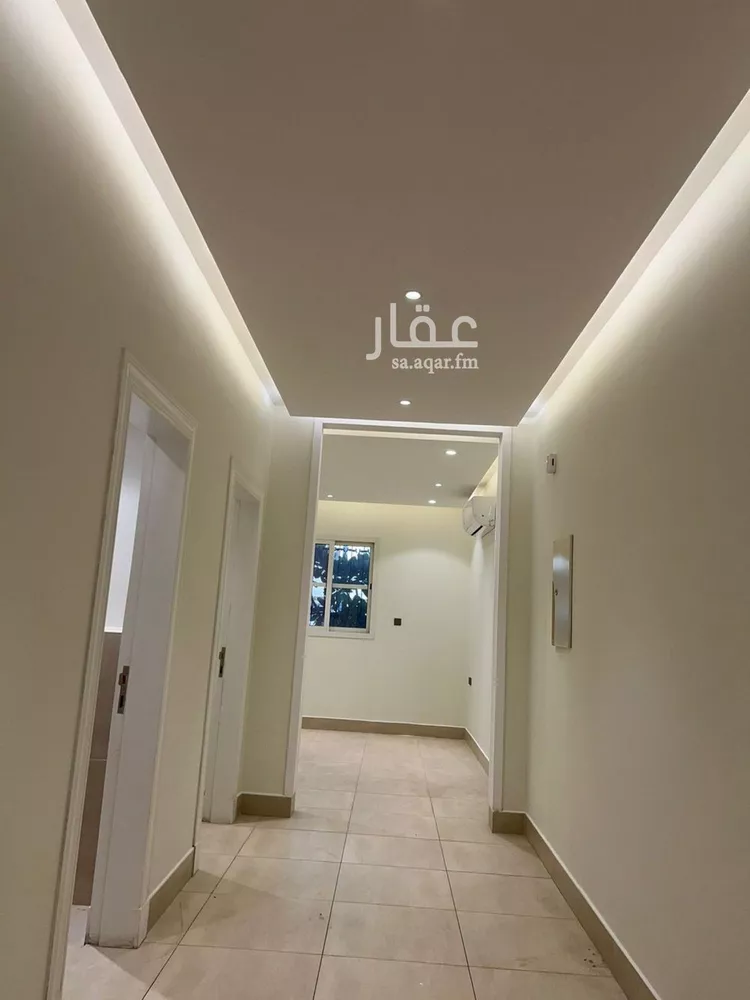 شقة للإيجار في شارع رقم 457, حي الملقا, مدينة الرياض, منطقة الرياض صورة 3