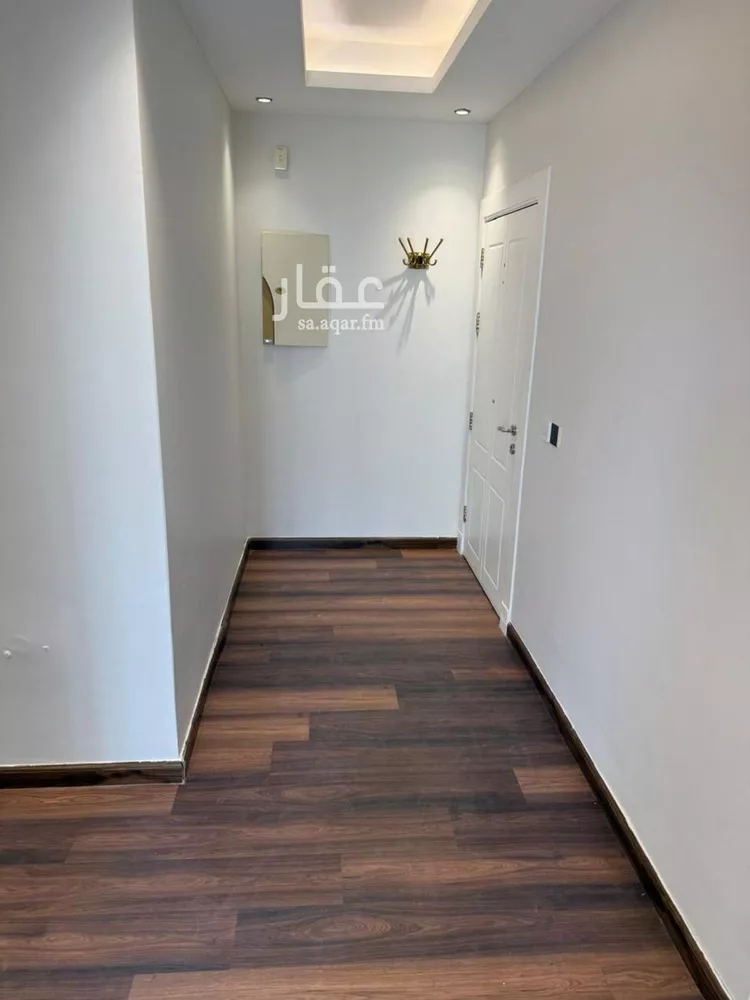 شقة للإيجار في شارع رقم 342, حي الياسمين, مدينة الرياض, منطقة الرياض صورة 3