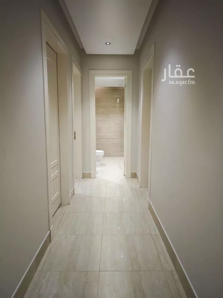 Apartment for Rent in Riyadh Al Yasmin صورة 5