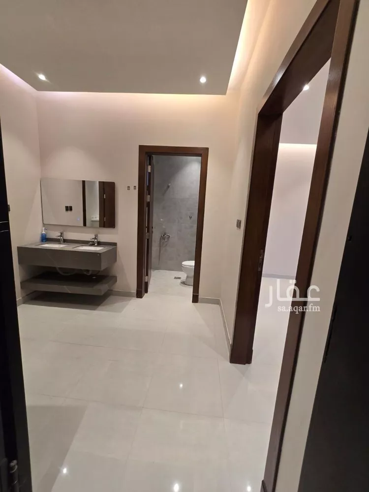 Apartment for Rent in Riyadh An Narjis 16