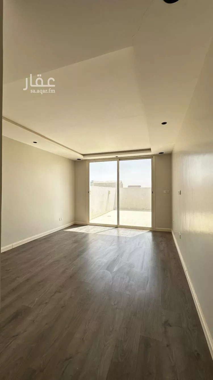 Apartment for Sale in Riyadh Al Arid
