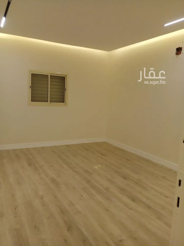 دور للإيجار في شارع الندوة, حي الصحافة, مدينة الرياض, منطقة الرياض صورة 4