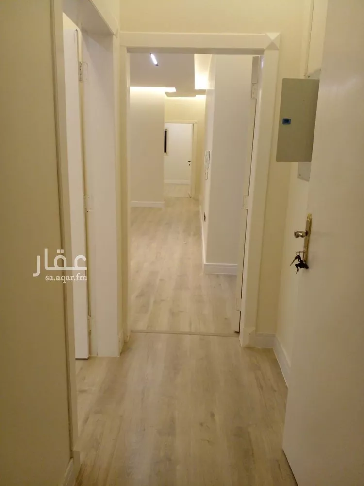 دور للإيجار في شارع الندوة, حي الصحافة, مدينة الرياض, منطقة الرياض صورة 5