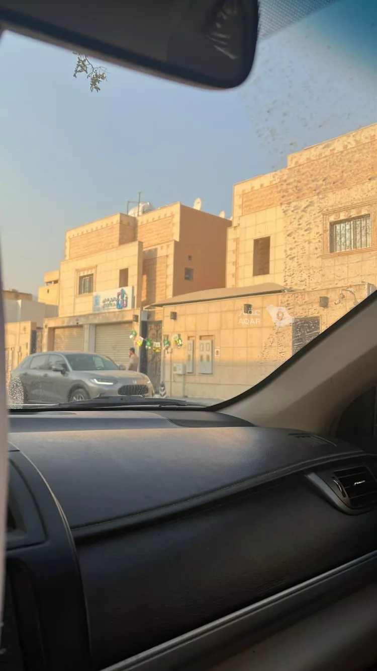 شقة للإيجار في شارع الأصيل, حي الصحافة, مدينة الرياض, منطقة الرياض