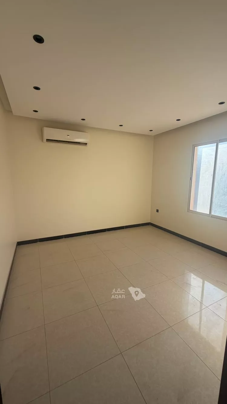 شقة للإيجار في شارع النزاهه, حي حطين, مدينة الرياض, منطقة الرياض 3