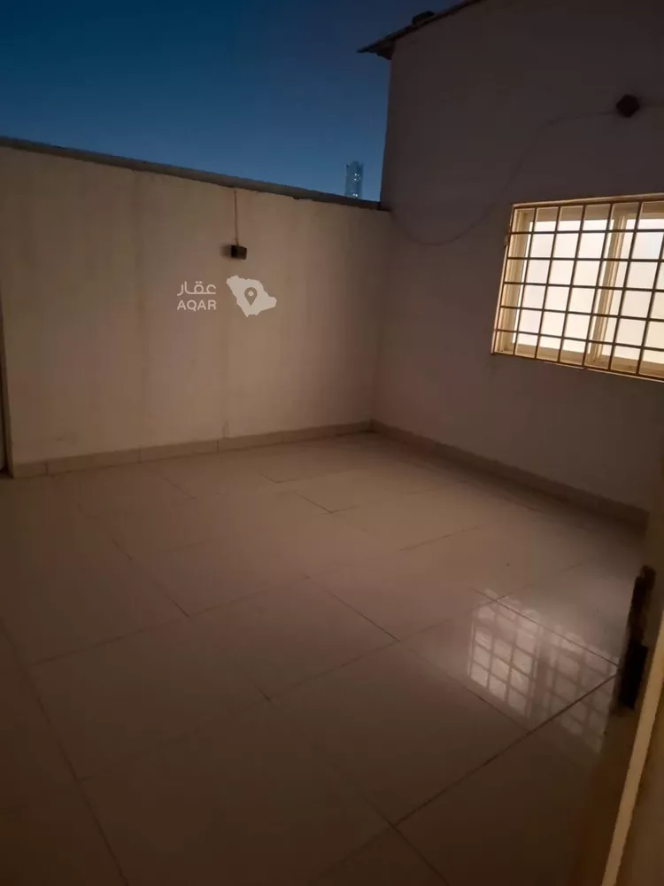شقة للإيجار في شارع الحليفة, حي الملقا, مدينة الرياض, منطقة الرياض 8