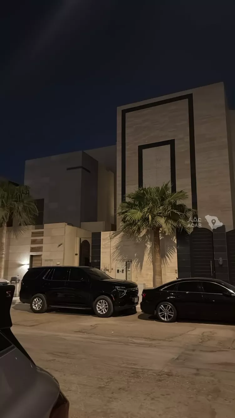 Apartment for Rent in Riyadh Al Malqa