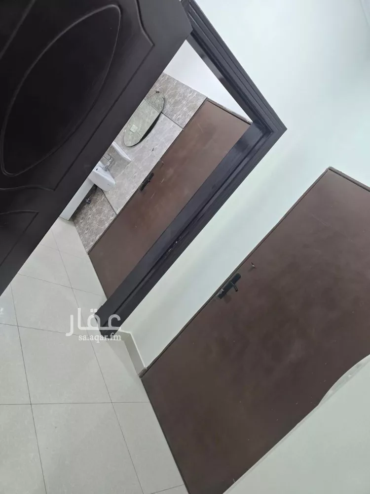 شقة للإيجار في شارع إبراهيم بن جمعان, حي العارض, مدينة الرياض, منطقة الرياض صورة 3