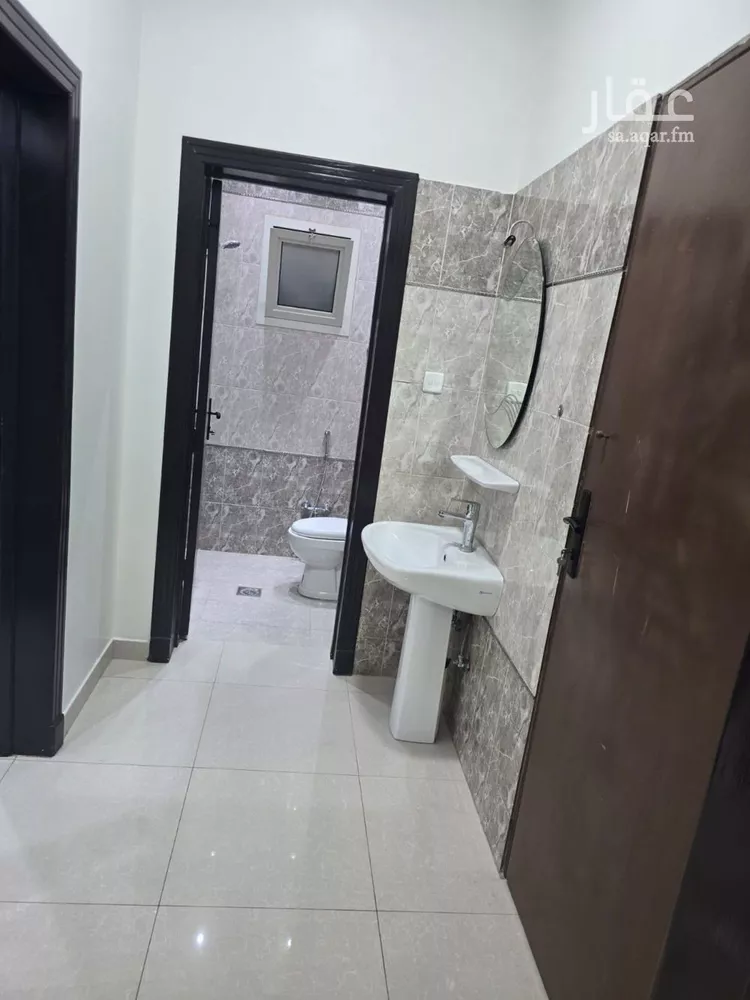 شقة للإيجار في شارع إبراهيم بن جمعان, حي العارض, مدينة الرياض, منطقة الرياض صورة 4