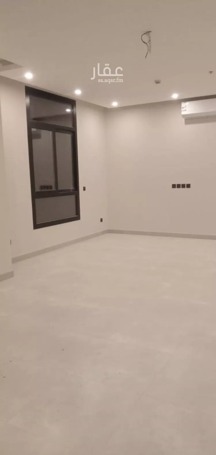 شقة للإيجار في شارع بشير البصري, حي النرجس, مدينة الرياض, منطقة الرياض صورة 3