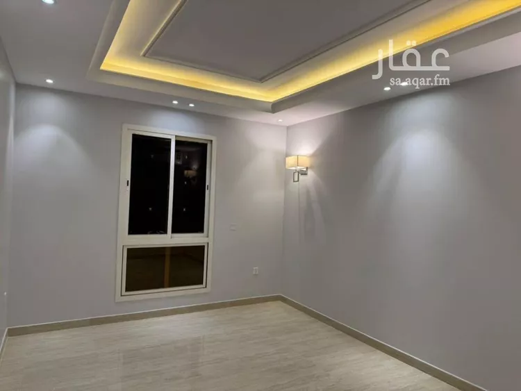 شقة للإيجار في شارع الأفاضلة, حي الملقا, مدينة الرياض, منطقة الرياض صورة 2
