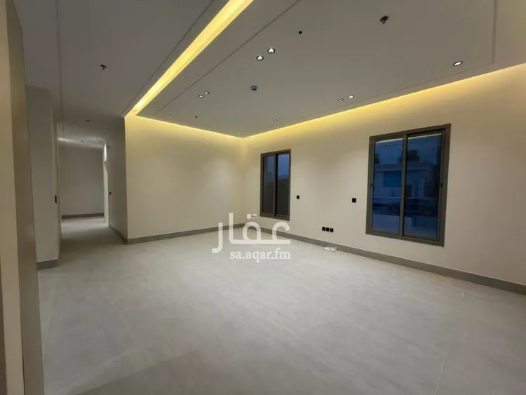 شقة للإيجار في شارع التوفيق, حي المونسية, مدينة الرياض, منطقة الرياض صورة 3