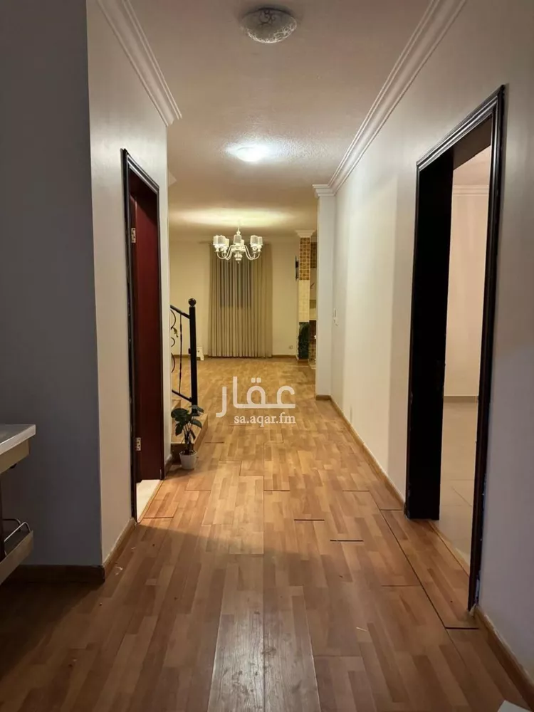 شقة للإيجار في شارع القنا, حي الياسمين, مدينة الرياض, منطقة الرياض