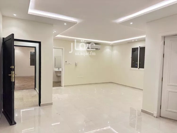 دور للإيجار في شارع رباح اللخمي, حي النرجس, مدينة الرياض, منطقة الرياض